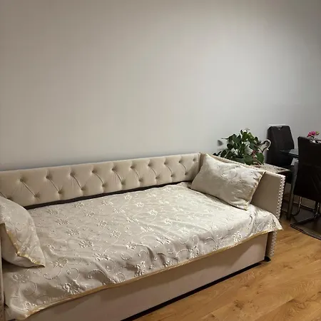 Appartement Near The Center Lüdenscheid